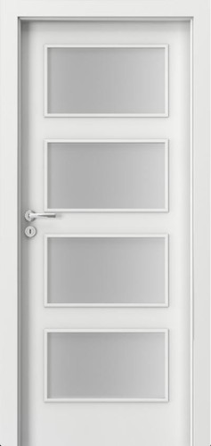 Porta Fit H.4
