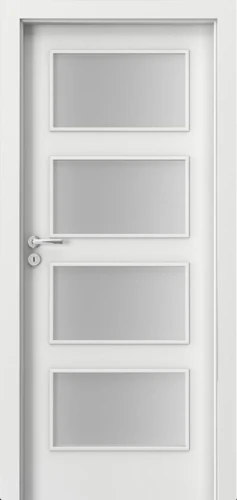 Porta Fit H.4