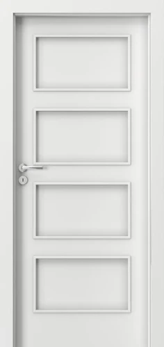 Porta Fit H.0