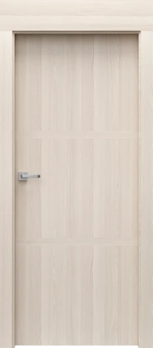 Porta Level C.1