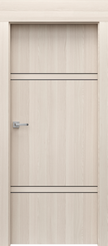 Porta Level C.3