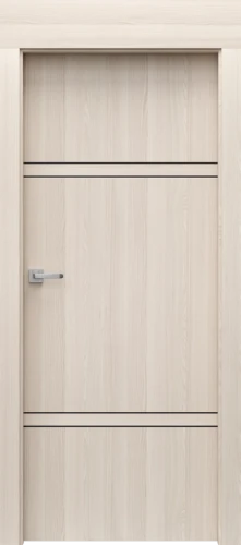 Porta Level C.3