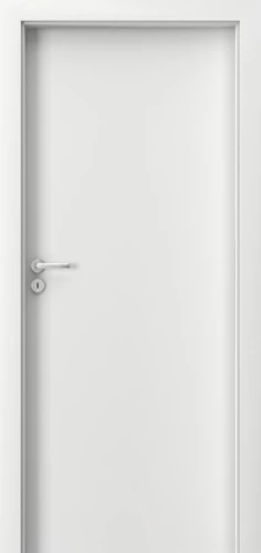 Porta CPL 1.1