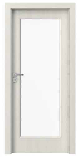 Porta Resist 1.4