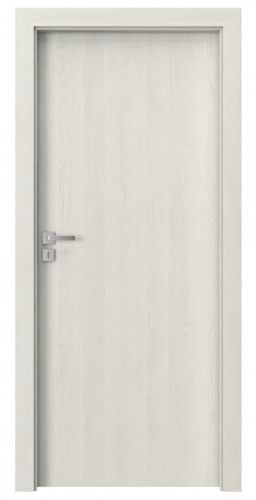 Porta Resist 1.1