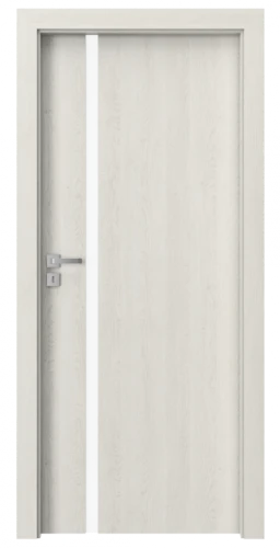 Porta Resist 4.A