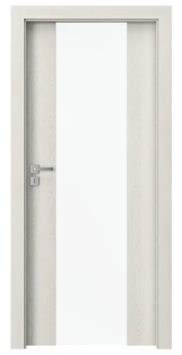 Porta Resist 4.B