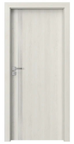 Porta Resist B.1