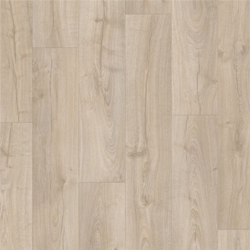 Pergo - Modern Plank 8mm Dąb New England 03369