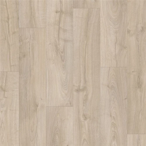 Pergo - Modern Plank 8mm Dąb New England 03369