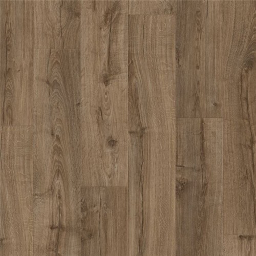 Pergo - Modern Plank 8mm Dąb Farmhouse 03371