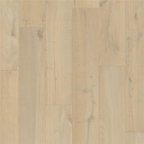 Pergo - Modern Plank 8mm Dąb Nadmorski 03374