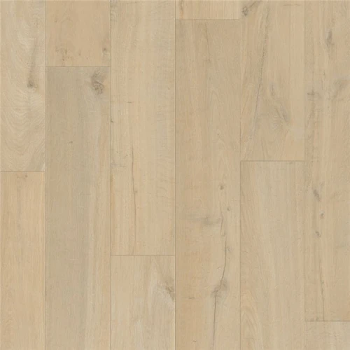 Pergo - Visby - Dąb Nadmorski L0331- 03374