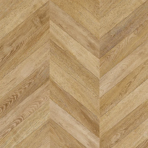 Faus -  Masterpieces Boho Chevron S176973