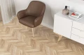Faus - Masterpieces Casual Chevron S180079