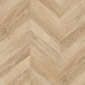 Faus - Masterpieces Casual Chevron S180079