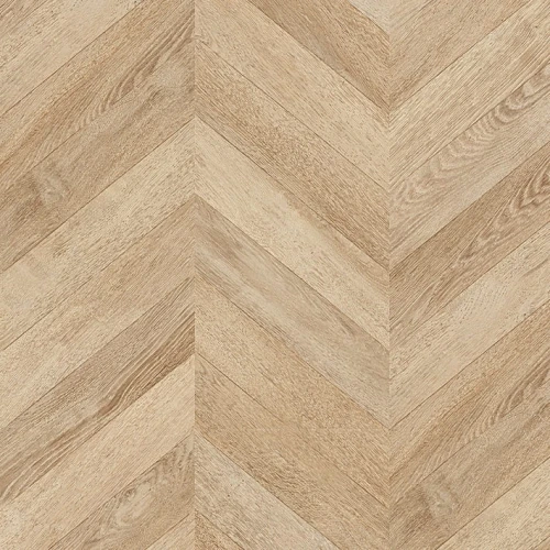 Faus -  Masterpieces Casual Chevron S180079