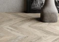 Faus - Masterpieces Chic Chevron S176942