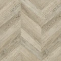 Faus - Masterpieces Chic Chevron S176942