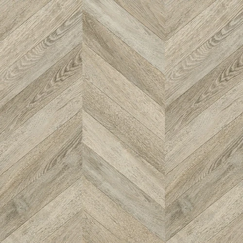 Faus -  Masterpieces Chic Chevron S176942