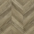 Faus - Masterpieces Classic Chevron S176959