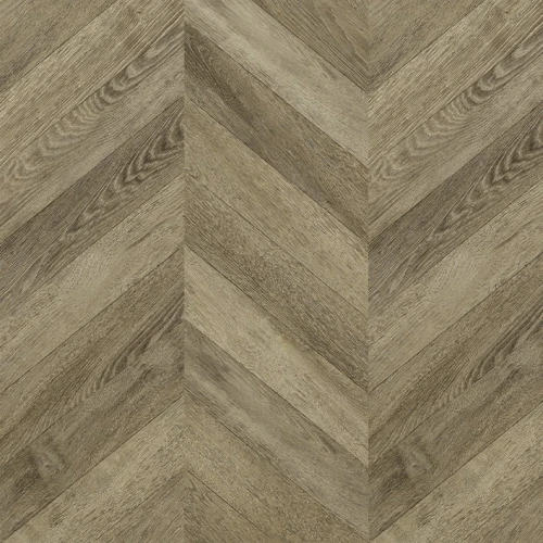 Faus -  Masterpieces Classic Chevron S176959