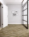 Faus - Masterpieces Classic Chevron S176959