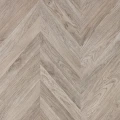Faus - Masterpieces Grey Chevron S174221