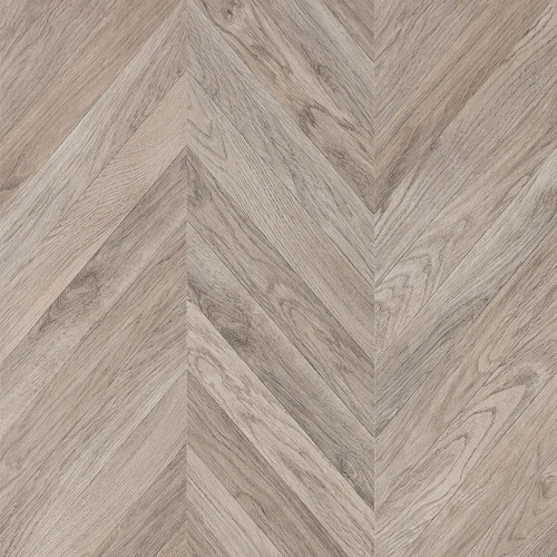 Faus -  Masterpieces Grey Chevron S174221