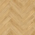 Faus - Masterpieces Narrbona Herringbone S180208