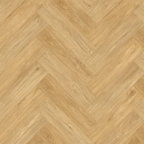 Faus -  Masterpieces Narrbona Herringbone S180208