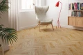 Faus - Masterpieces Narrbona Herringbone S180208