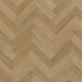 Faus - Masterpieces Natural Herringbone S174276