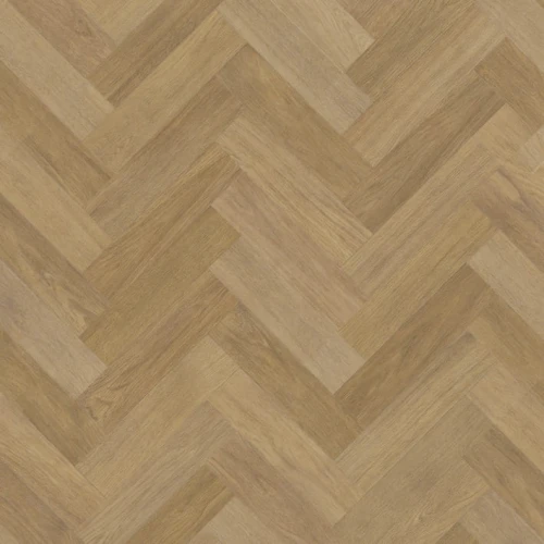 Faus -  Masterpieces Natural Herringbone S174276