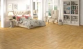 Faus - Masterpieces Natural Herringbone S174276