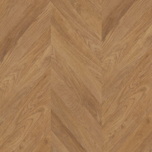 Faus -  Masterpieces Natural Chevron S173101