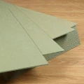 Krono Original podkład Izoboard 5,5 mm