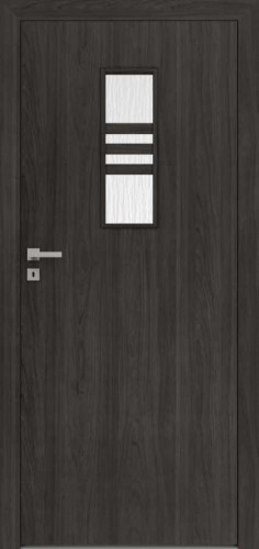ARTE-80-2.jpg
