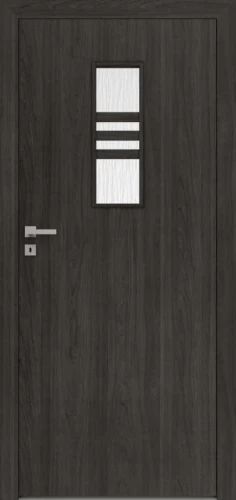 ARTE-80-2.jpg