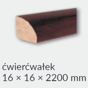 DRE Ćwierćwałek - Malowane