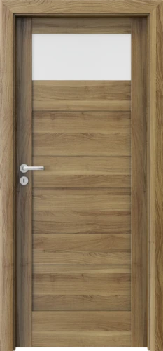 Verte Home L.1