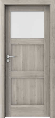 Verte Home N.1