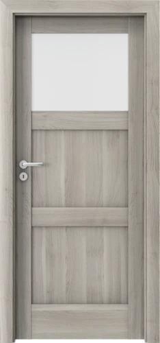 Verte Home N.1