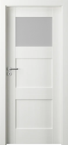 Verte Home B.1