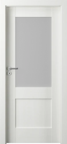 Verte Premium C.1 