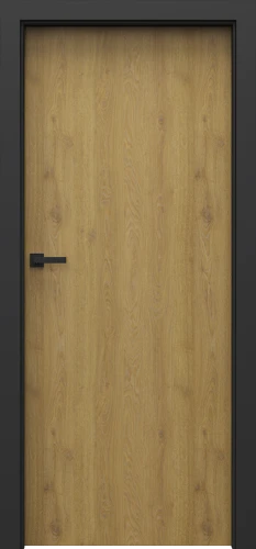Porta Loft 1.1