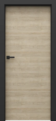Porta Loft 7.1
