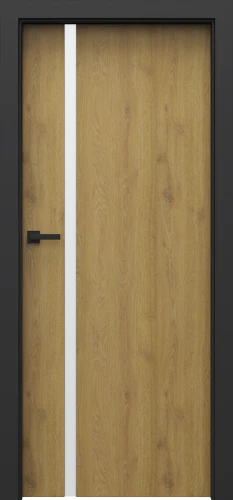 Porta Loft 4.A