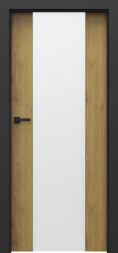 Porta Loft 4.B