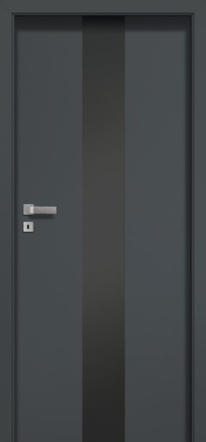 Pol-Skone Creato A02